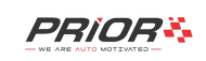 PRIOR AUTO ACCESSORIES