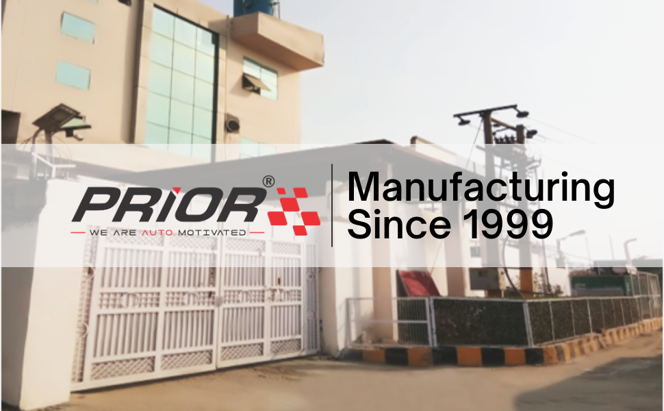 Piano Black Handle Cover for Thar Roxx | Set of 5 pcs