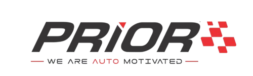 PRIOR AUTO ACCESSORIES