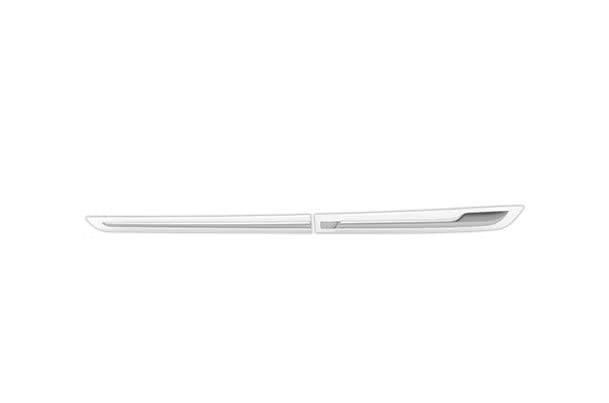 Body side moulding for Suzuki Ertiga | set of 4 pcs
