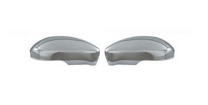SIDE MIRROR COVER for TATA BOLT 2015-2020 Model Type 1