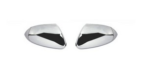 SIDE MIRROR COVER for HYUNDAI I-10 GRAND 2013-2020 Model Type 1,2