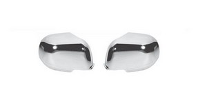 SIDE MIRROR COVER for RENAULT SCALA 2012-2020 Model Type 1