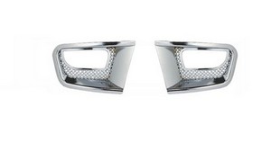 FOG LAMP for MAHINDRA SCORPIO 2014-2018 Model Type 4