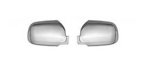 SIDE MIRROR COVER for MAHINDRA XYLO 2009-2020 Model Type 1,2